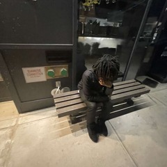 cord (prod. cxdy x sharkboy)