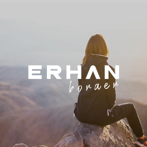 Melike Şahin - Nasır (Erhan Boraer Remix)