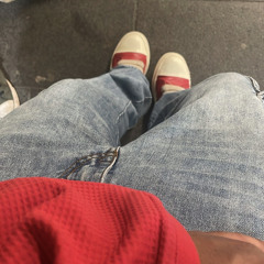 how do i handle (dvdraxg0at + twokay)