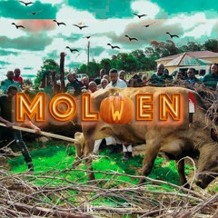 Molweni Feat. Loneboy
