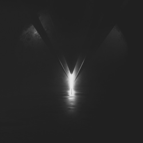 LIGHT IN THE DARK - NADATATEK ( ORIGINAL VERSION )