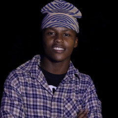 Fada Figa - Angry Bass