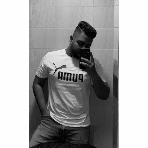 Ghar Bharte Arjan Dhillon