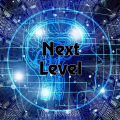 Next Level