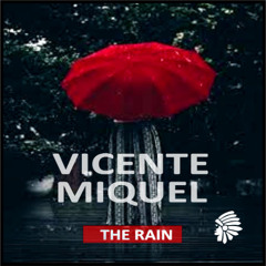 THE RAIN ( free download )
