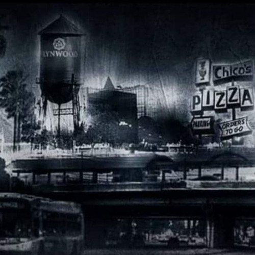 Free Da Solid-562Sparky