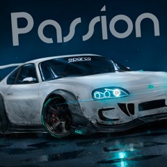AlexiAction - Passion