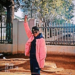 Grey Kings - just do it .wav