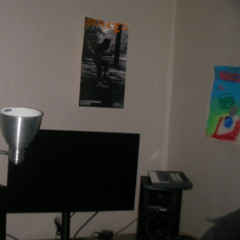 아침을기다리는법