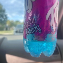 smokingdopeinatraphouse (dmtrees)