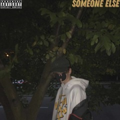 someone else (prod.Koda x ayoleybeats)