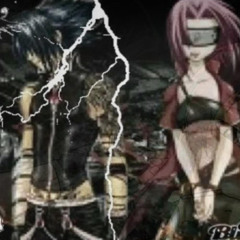 {{1006}} blood drainer w/ luci4 & ibitebitxhes (prod. stoopidxool)