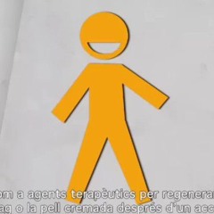 dicen si pero no (mati)