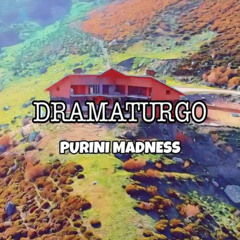 Dramaturgo