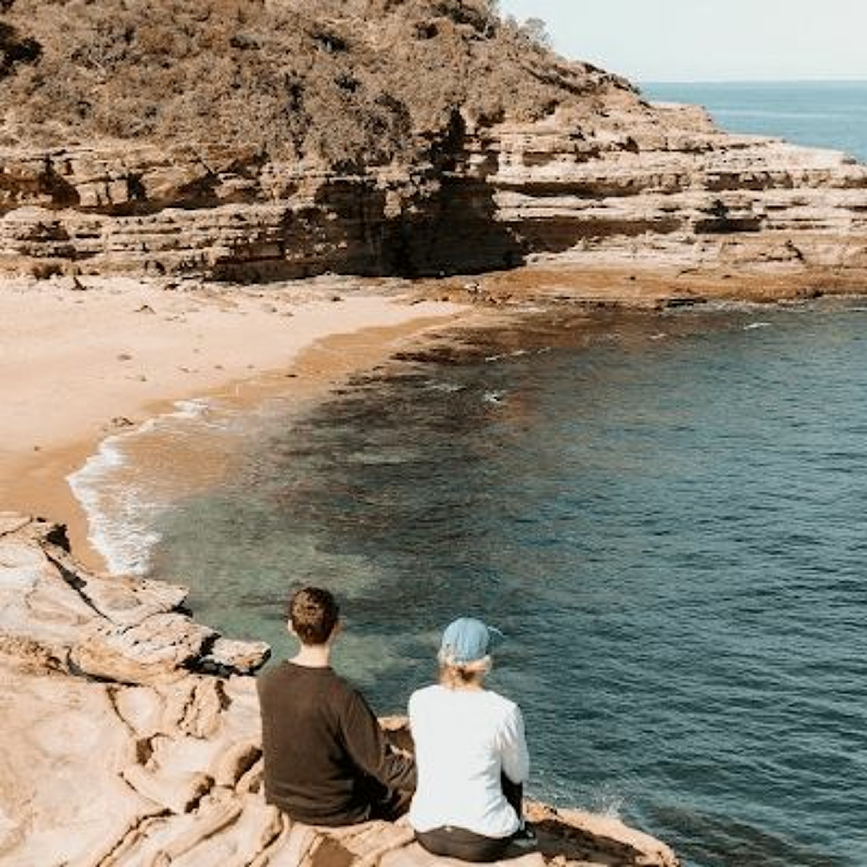 Travel Writers Radio