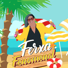 FERXA AÑO NUEVO (2024)