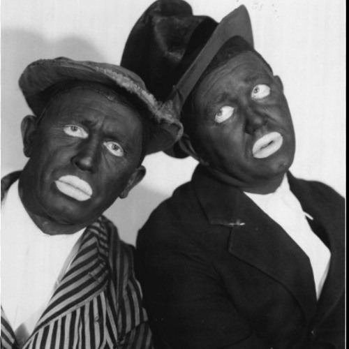 Mali10k x WillF.N- Good Day