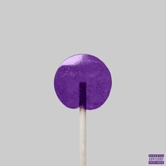 Travis Scott, Bad Bunny & The Weeknd - K-POP (Chopped & Screwed)