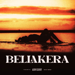 Bellakera (Prod. Donner Beats)