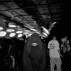 Sunset Ritual | Deep Arabic House Journey by ZĀR