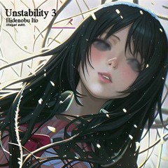 Unstability 3
