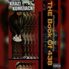 Komeback (Prod by. BeatBy Taz)