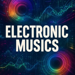 Electro solo tracks