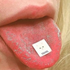 sumer vibe mashup