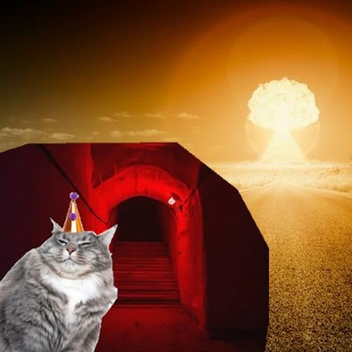 BUNKER AMBIENCE SOUND visual data 8