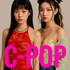 有人不喜欢我的歌 (C-pop reload) (Work Tape)