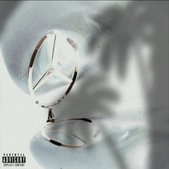 Fuck on me (Fast) PROD. SUBSTAYCOLD