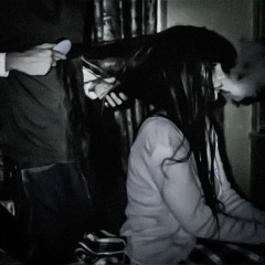 watch it fade w/ misalive + cholorofilm