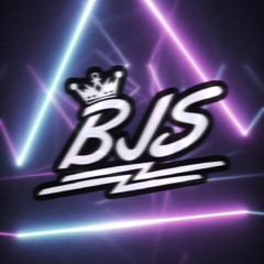 MIXTAPE PLAYLIST [ BJS ]