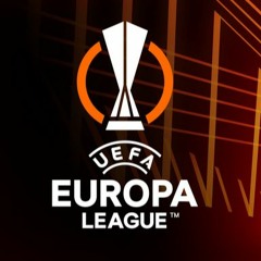 Sparta vs Liverpool Full Match Replay & Highlights