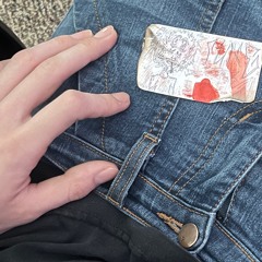 @fung - had2lyk (joykaas)