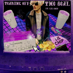 Tearing Off the Seal Ft. Lil Chip (Prod. tennis player)