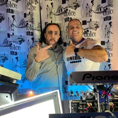 11:12:20 Dj Stevenl La Bush Pour L'annif De Farid.MP3