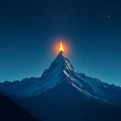 Rise of the Eternal Flame.wav