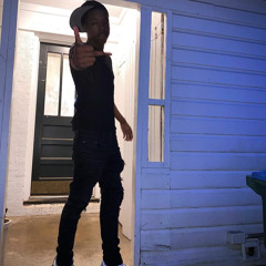 Rockstar!! (prod.Foreignboi)