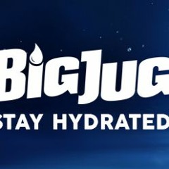 Sparta Jug Base [JAE] V2