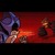 Artwork for Death Toll (ft. Metal Sonic, Furnace & Starved)