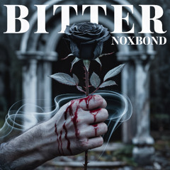 Bitter
