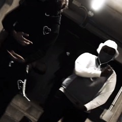 Ys x Milly - Vlone.m4a