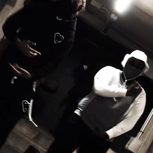 Ys x Milly - Vlone.m4a