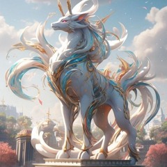 Mefjus / Continuous EP Tribute Mix (DnB Mini-Mix Practice Session #145) / Download