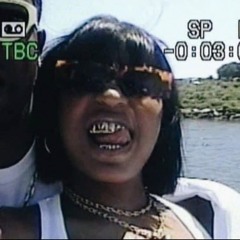 Baby freestyle (FAST)[prod.Famoussha]