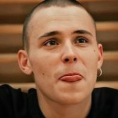 audios :)