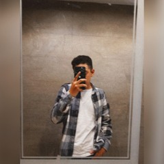 Kadaba_Karim_Osama_كدابة_كريم أسامةMP3_160K.mp3