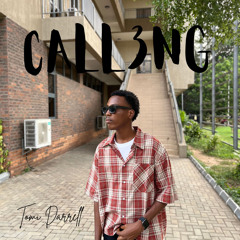 Call3ng