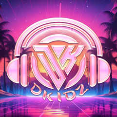 GIÓ ĐÊM QUA ĐƯỜNG - HƯNG BEA x DKIDZ